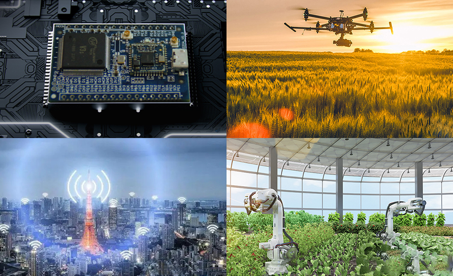 500米路由器接口模塊無線mesh組網(wǎng)wifi無線模塊，實現(xiàn)高效無線網(wǎng)絡覆蓋